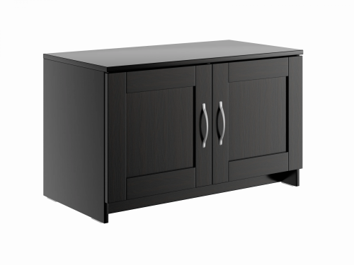 Тумба Новус Индустри Сириус 2.02.03.250.5 (Дуб венге)