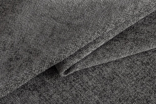 Угловой диван Прогресс Конкорд Премиум ГМФ 443 (Ноблесс 9)