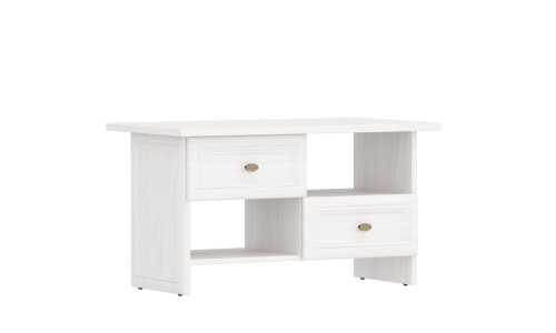 Стол журнальный Речицадрев Данте Р 330.44 (Ясень анкор)