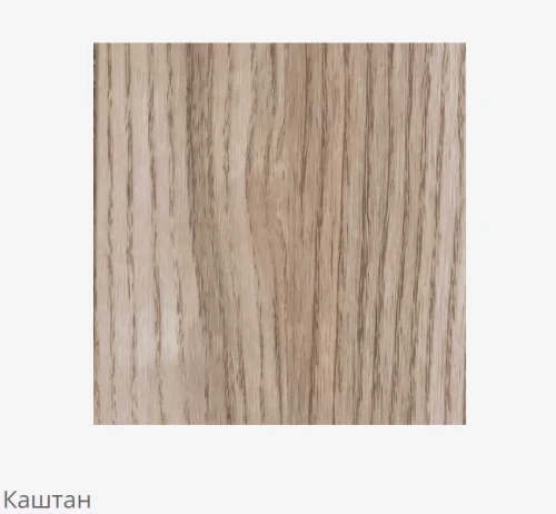 Модульный диван Треви Гранд угловой 2