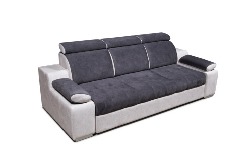 Диван-кровать DM-Мебель Ройс