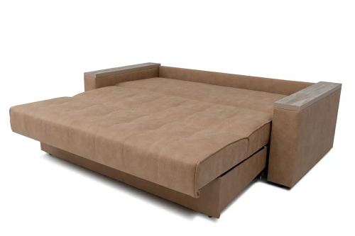 Диван-кровать Стиль Анастасия 05/8