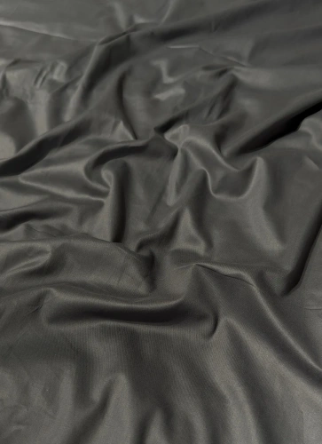 Простыня 240*220 (Графит)