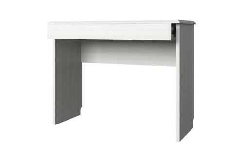 Стол anrex TIFFANY 1S (вудлайн кремовый)