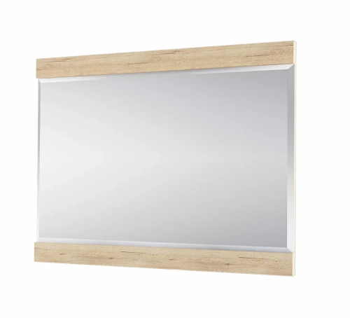 Зеркало anrex OSKAR