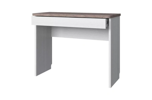 Стол anrex OLIVIA 1S