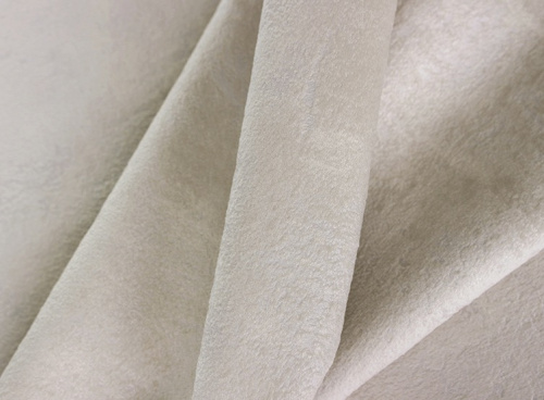 Диван-кровать Прогресс Диксон ГМФ 680 (Альпина 2)