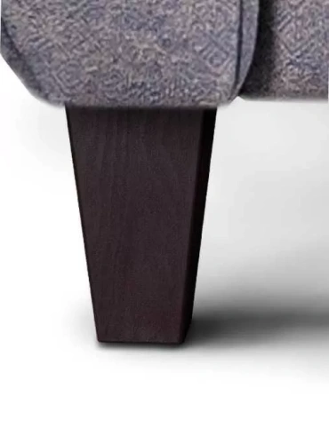 Угловой диван Треви Надин