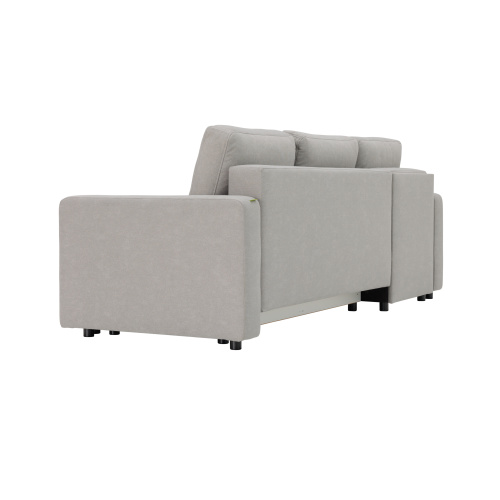 Угловой диван Anrex CARMEN DREAM 19