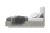 Кровать anrex FRAME 160 с подъемником (SATORU 03) Кровать anrex FRAME 160 с подъемником (SATORU 03)