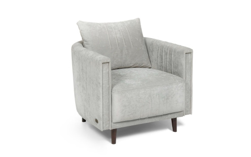 Кресло Прогресс Марвел ГМФ 704