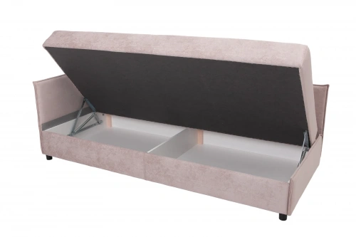 Тахта Кронес Мебель Эллада NEW-1-О