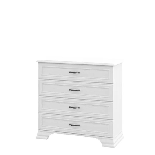 ЮНОНА Комод МН-132-06