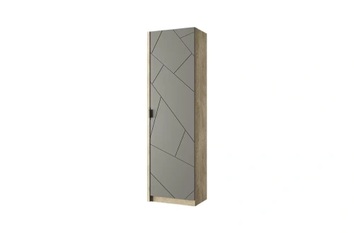 Шкаф anrex KAYLAS 1D