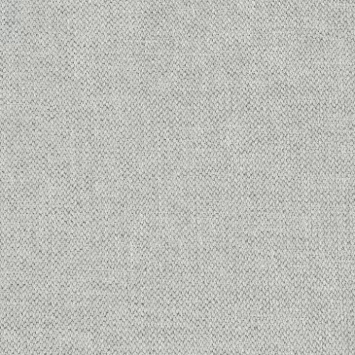 Диван-кровать Прогресс Марвел ГМФ 709 (Шарм 515)