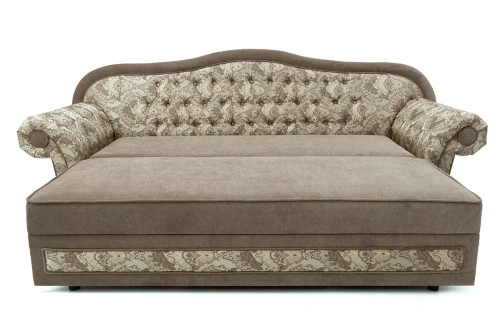 Диван-кровать Стиль Людмила