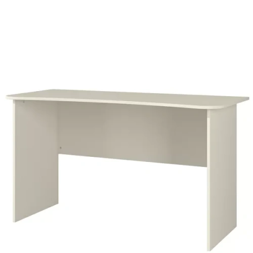 АСТОРИЯ / ВАСИЛИСА Стол СТ-1