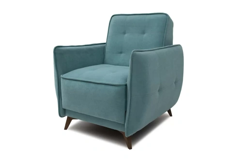 Мягкое кресло Стиль Азалия +НБ