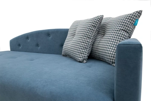 Тахта Стиль Анна