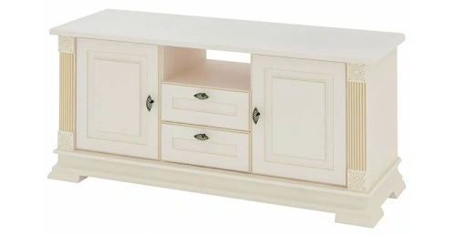 АФИНА Тумба МН-222-02