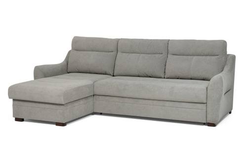 Угловой диван Прогресс Мэджик ГМФ 682