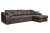 Угловой диван Прогресс Эдисон ГМФ 477 Угловой диван Прогресс Эдисон ГМФ 477