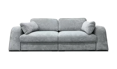 Диван-кровать Лама-мебель Леон 2