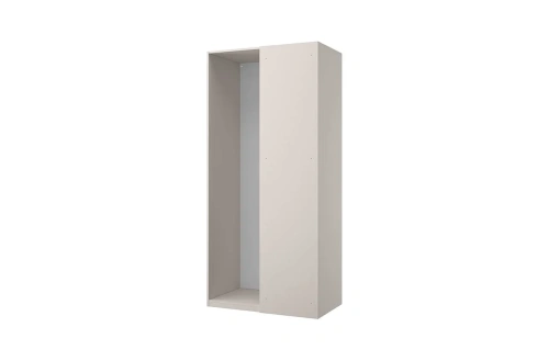 Стенка передняя anrex TETRA 50/215 (Персидский жемчуг)