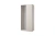 Стенка передняя anrex TETRA 50/215 (Персидский жемчуг) Стенка передняя anrex TETRA 50/215 (Персидский жемчуг)