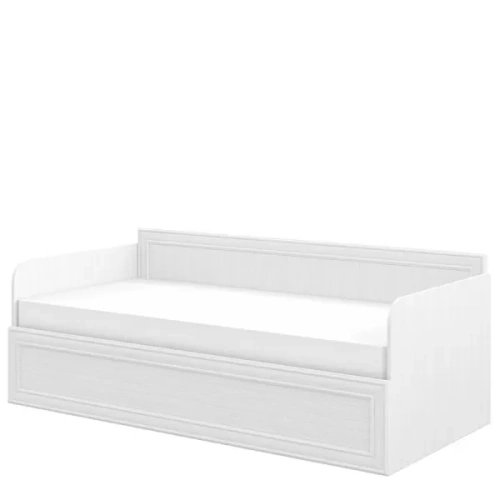 ЮНОНА Кровать МН-132-29 с подъемником