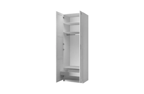 Корпус для модульного шкафа anrex 75/56