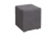 Пуф anrex SILVIA FOREST 980 Пуф anrex SILVIA FOREST 980