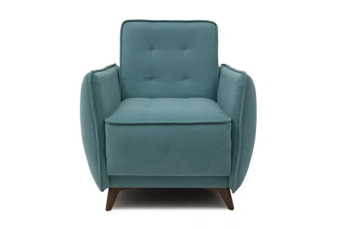 Мягкое кресло Стиль Азалия +НБ