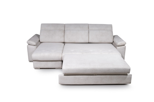 Угловой диван DM-Мебель Оксфорд