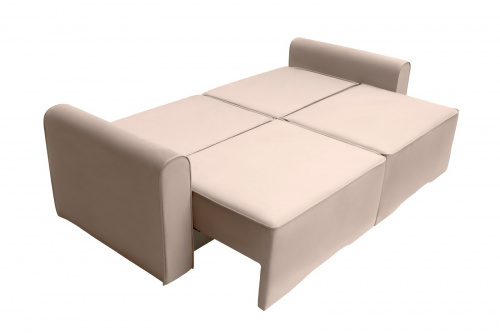 Модульная система Кронес Мебель Олимп 2