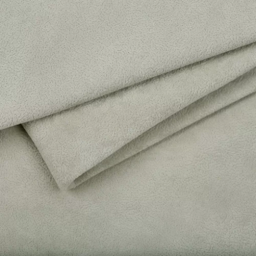 Угловой диван-кровать Прогресс Шопен ГМФ 681 (Мосс 2) Левый угол