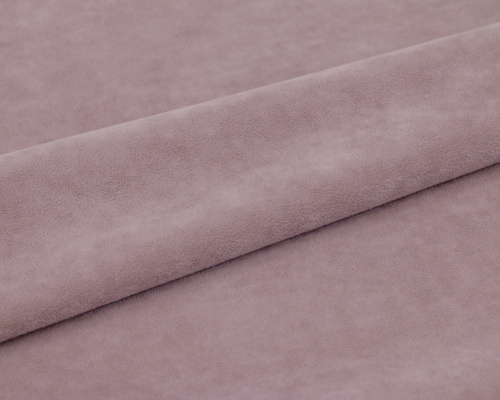 Диван-кровать Лама-мебель Сити 100 (Опера Лилак)