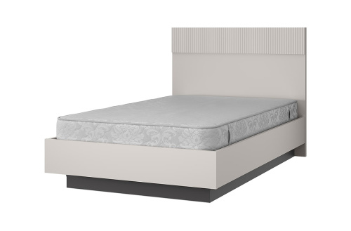 Кровать anrex VINATI 120 с подъемником