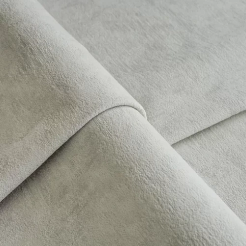 Угловой диван Прогресс Авеню ГМФ 651 (Фабрик 1) Левый угол