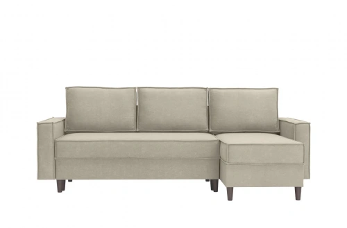 Угловой диван anrex CARMEN SOFT DREAM 3