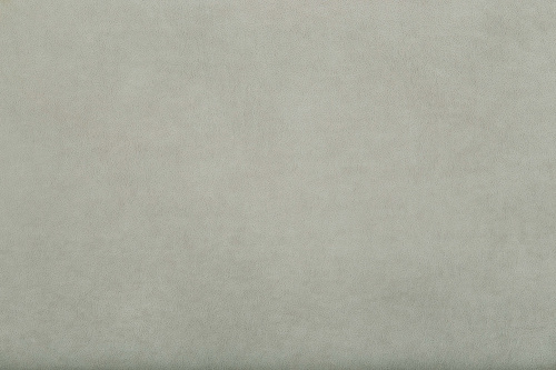 Угловой диван Прогресс Сиэтл Премиум ГМФ 669 (Мосс 2/Правый угол)
