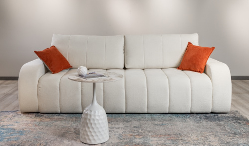 Диван-кровать Лама-мебель Белладжио