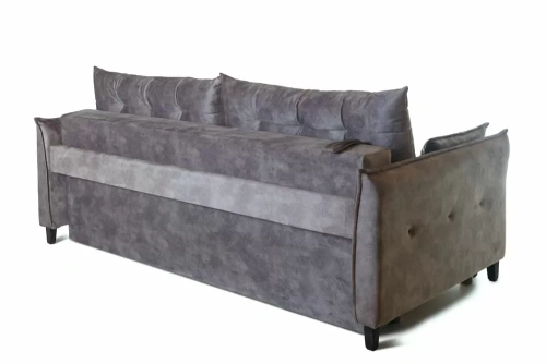 Диван-кровать Кронес Мебель Цезарь 3
