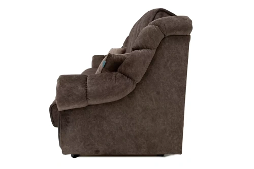 Набор мягкой мебели Стиль Александра 1