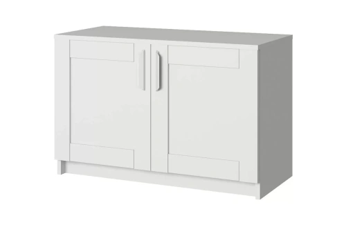 Тумба anrex СКАГЕН 2D-1