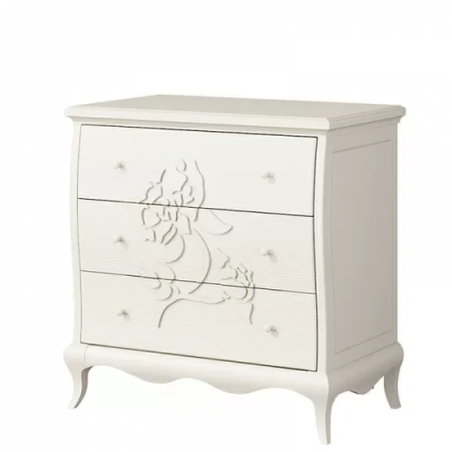 АСТОРИЯ Комод МН-218-06