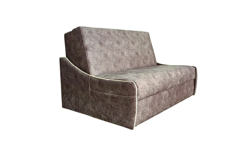 Диван-кровать Лама-мебель Сити 160