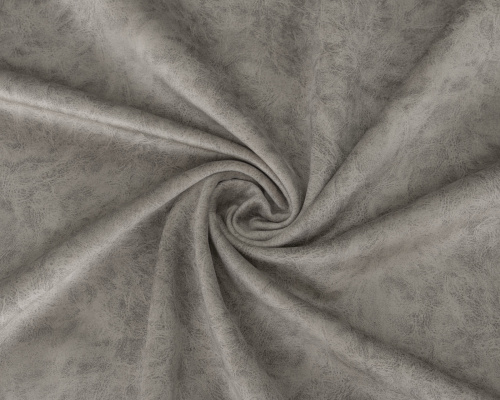 Диван-кровать Лама-мебель Сити 1 160 (Гоя Нут)