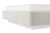 Кровать anrex FRAME 160 с подъемником (SATORU 03) Кровать anrex FRAME 160 с подъемником (SATORU 03)
