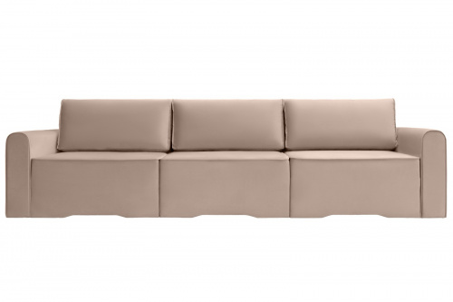 Модульная система Кронес Мебель Олимп 3